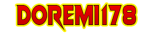 Doremi178gacor